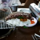 으뜸한우식육식당 이미지