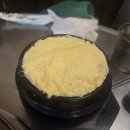 만수동맛집 이꼼닭숯불꼼장어닭발 양념꼼장어 닭다리살