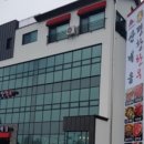 산내음 목장 이미지