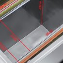 엠제이(MJ)솔루션 이미지