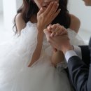 네일고와요 네이버블로그