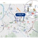 대동아파트작은도서관 이미지