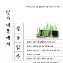 도서관옥상2 이미지