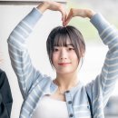 시연