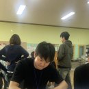 재형목장 네이버블로그