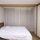 한일써너스빌 이미지