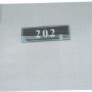 면목동-202 이미지