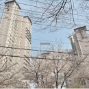 계양임광그대가아파트 이미지