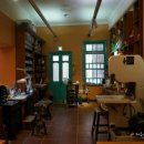 인형극박물관 이미지