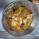 광진식당 이미지