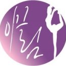 요가소도구필라테스D 이미지