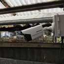 포승농장 이미지