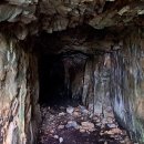 팔공산금화자연휴양림 이미지