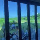 냉림2길 이미지