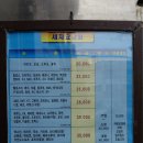 돼지카세차장 네이버블로그