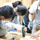 평택시 청소년문화센터 이미지