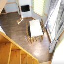 벗과뱃나루 이미지