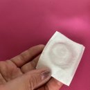 투에이치 안경 | SKIN2H 아쿠아클렌징워터 /비타 아쿠아 버블 딥 클렌저 사용후기:))