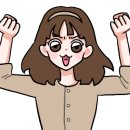 양식중식조리사자격 이미지