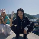 시고르청춘