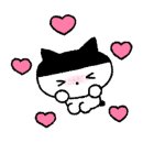 다비치안경 가정역루원시티점 이미지