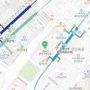팰리시티뷰티
