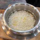 사거리PC | 광명사거리 맛집에서 한돈숙성삼겹살후기-호천생갈비