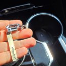 한창자동차정비 | 자동차 이야기. 기아 K5 (DL3) 하이브리드, 변속기 오일 교체