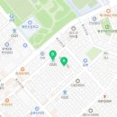 지에스(GS)25 양재중앙점 이미지