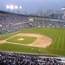 종합운동장역 9번출구 이미지