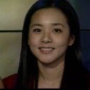 박산다라 카카오 검색결과