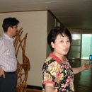 무릉도원팬션 이미지