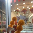 달콤왕가탕후루김천혁신점 이미지