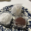 설하당