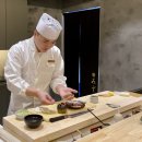 스시를보다 | 포항 효자 오마카세 신상 맛집 스시미즈에 디너 후기