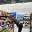 비버