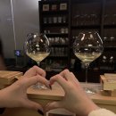 [논현] 쿠시마사 2호점 / 쿠시아게 오마카세 튀김 오마카세 방문후기.