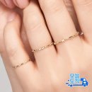 엘렌 - 마포구 동교로 267 | 엘렌
