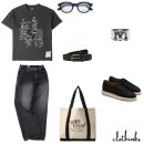 띵스 컴퍼니 이미지