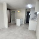 삼환아파트 이미지