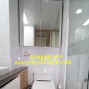 비즈트위트 오렌지 이미지