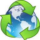 불국사초등학교 이미지