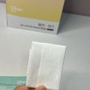 에스앤디펫 네이버블로그