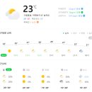 (주)에이박스 이미지