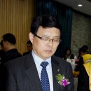 티파니웨딩 청솔밭뷔페 이미지