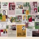 H·S·H Farm 이미지