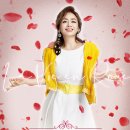 살롱 콘서트 <라비앙로즈> 이미지