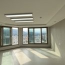 파노라마 제주 이미지