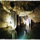 성류굴매표소앞 이미지