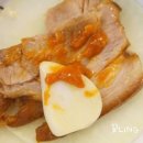 행당족발 이미지